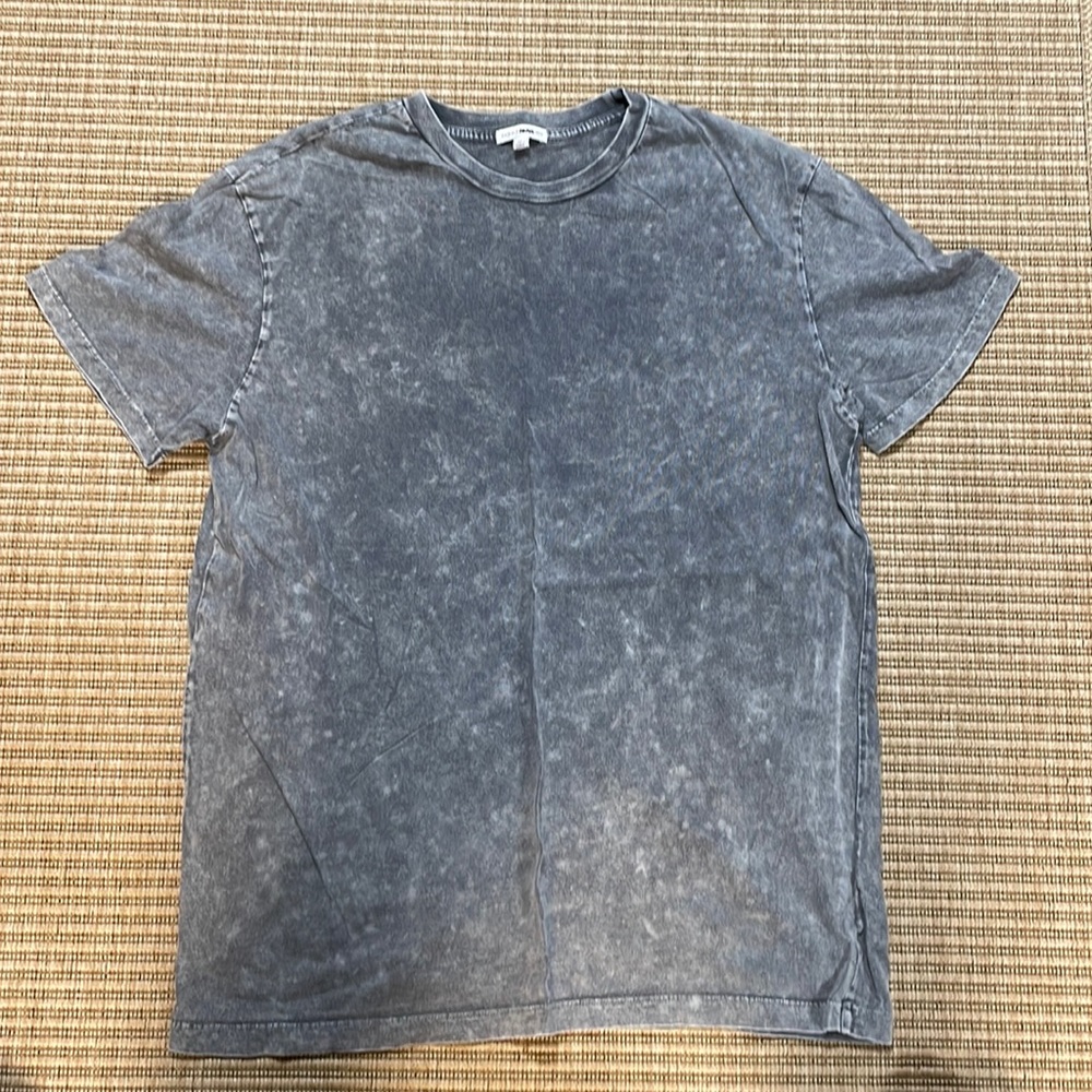 Mens FASHION NOVA T-Shirt